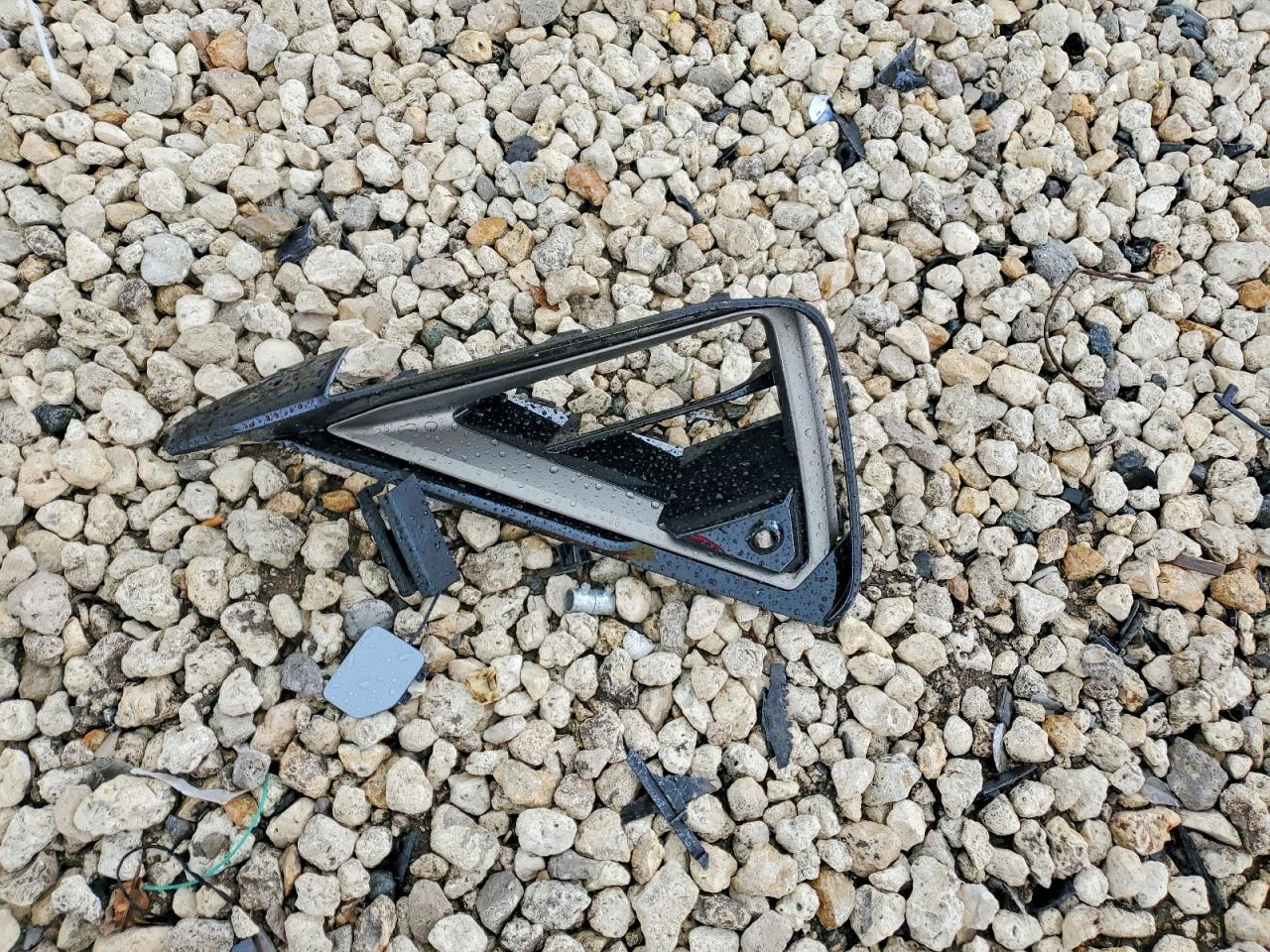 2024 BMW M240I - zdjęcie 12