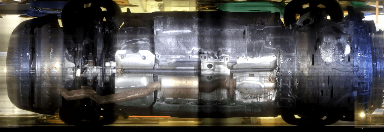 2024 Nissan Rogue Sv - zdjęcie 14