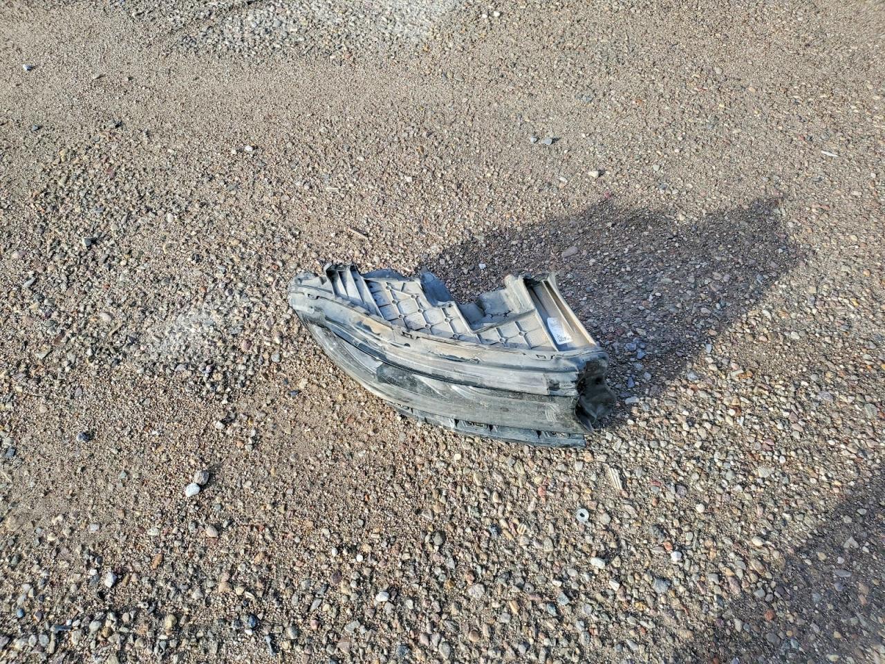 2020 Dodge Charger Sxt - zdjęcie 12