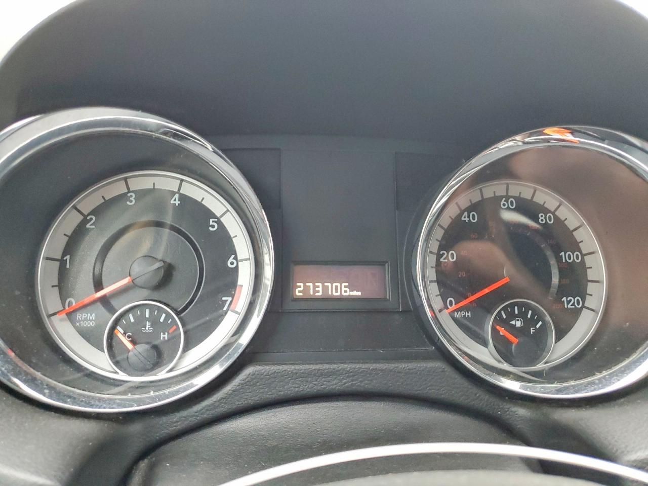 2019 Dodge Grand Caravan Sxt - zdjęcie 9