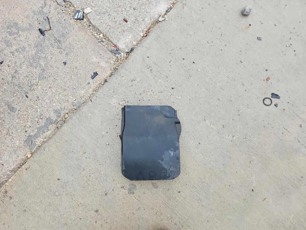 2018 GMC Yukon Slt - zdjęcie 13