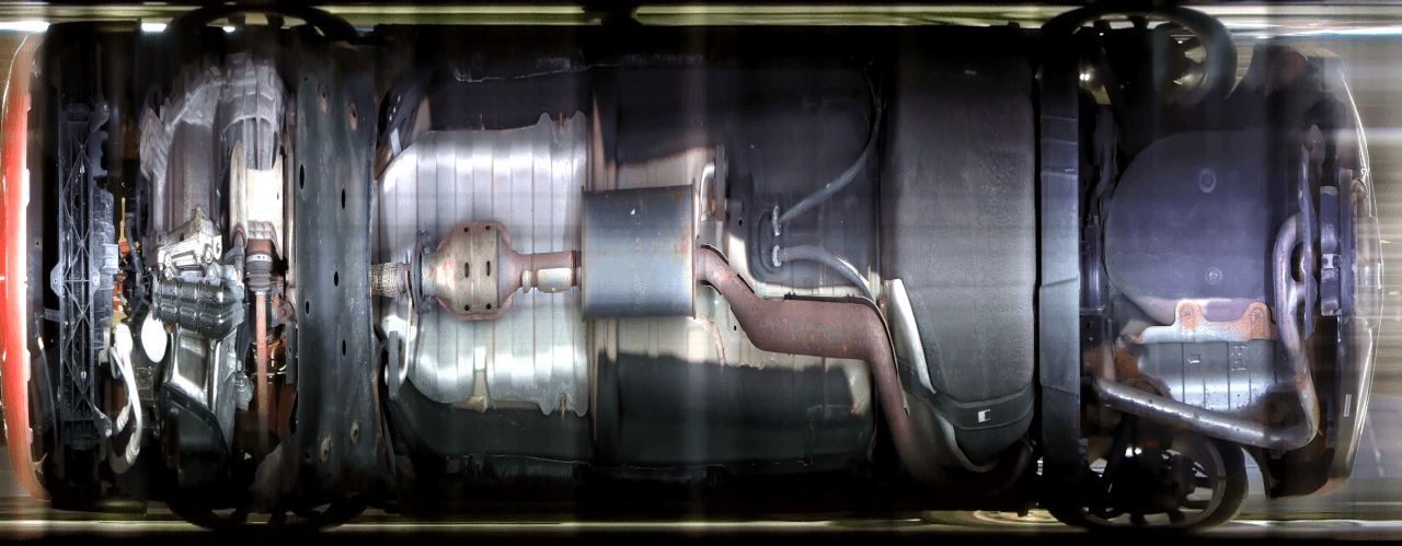 2015 Hyundai Veloster - zdjęcie 13