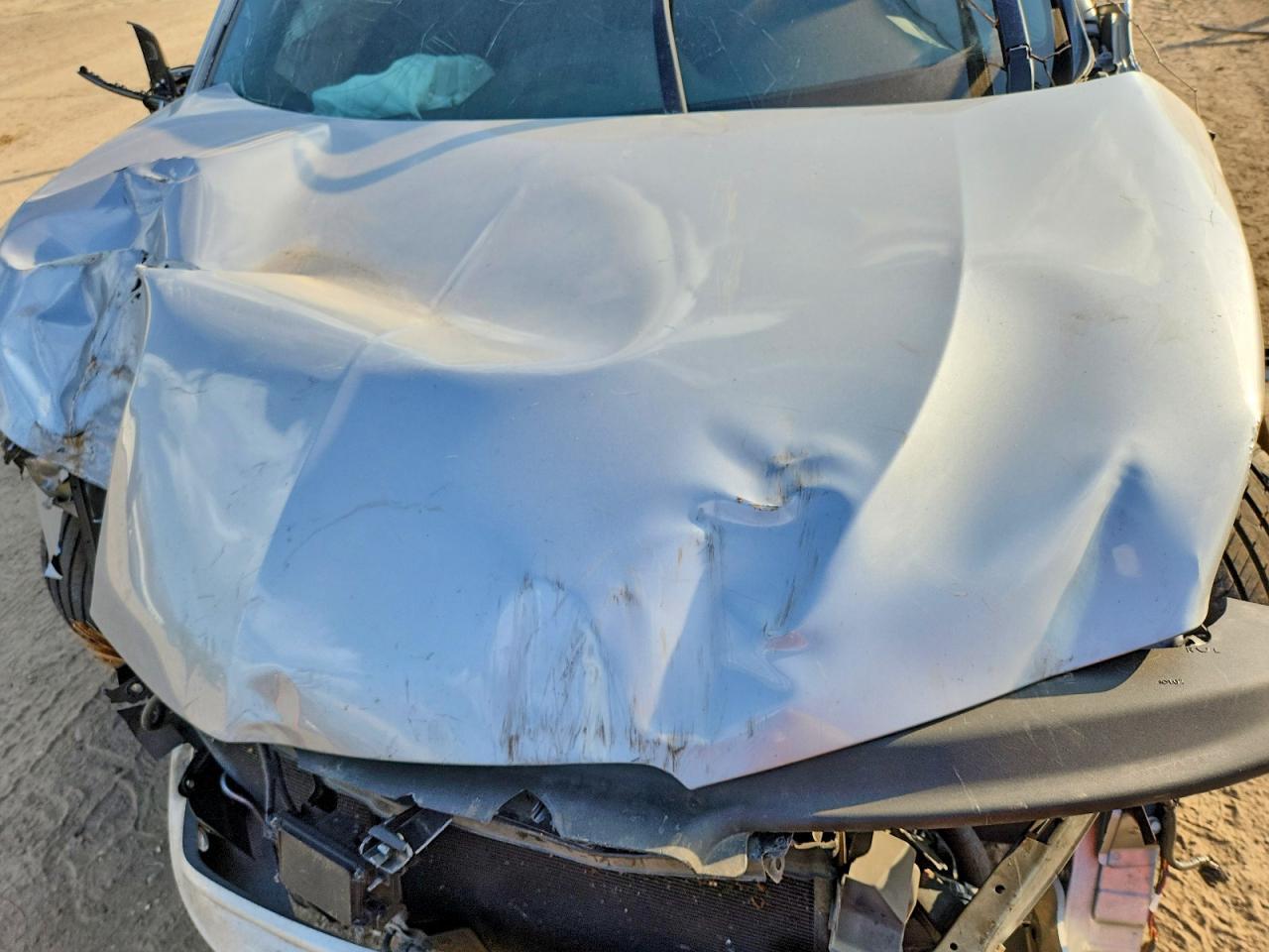 2019 Acura Mdx A-Spec - zdjęcie 11