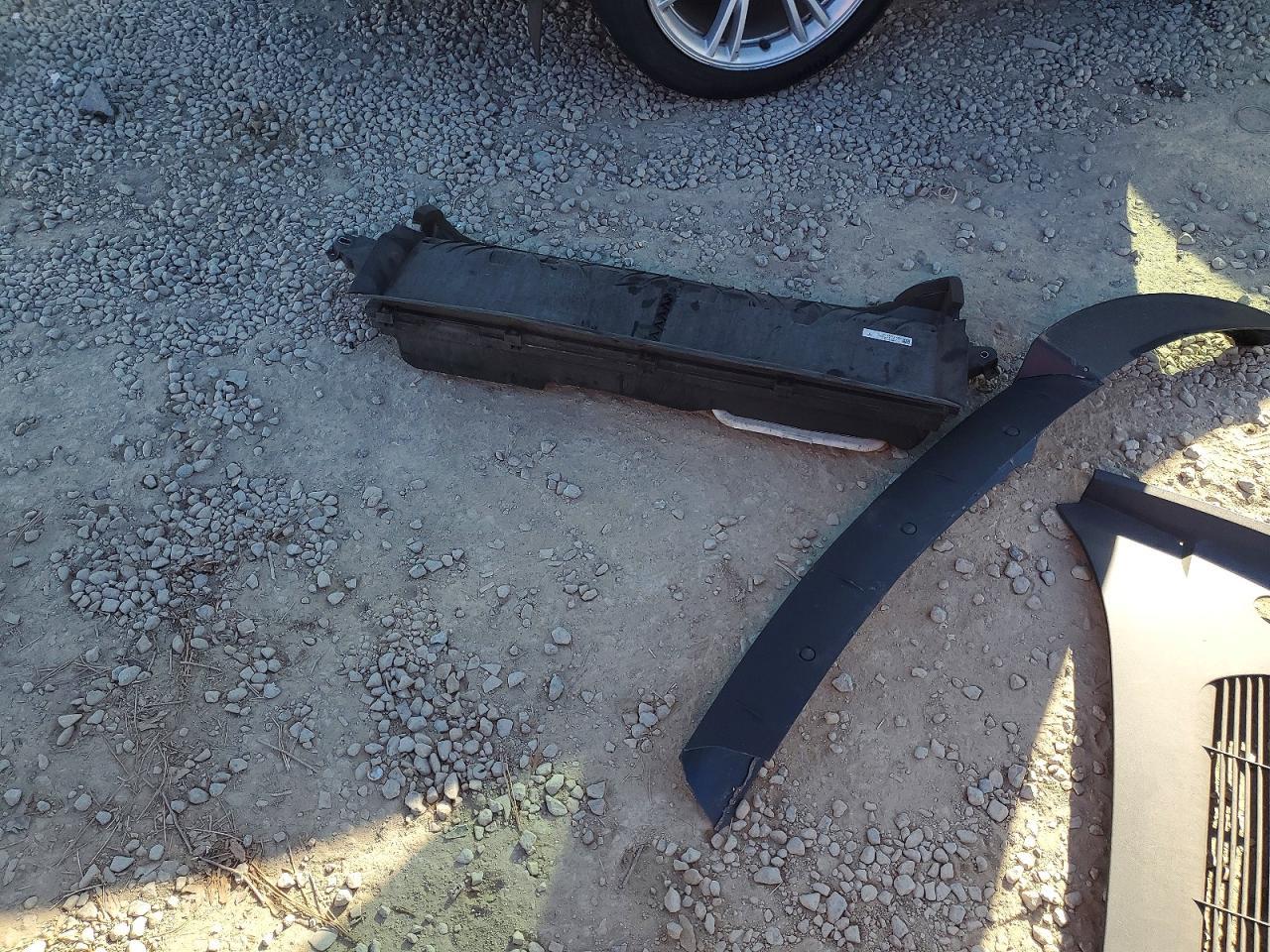 2023 Tesla Model Y - zdjęcie 13