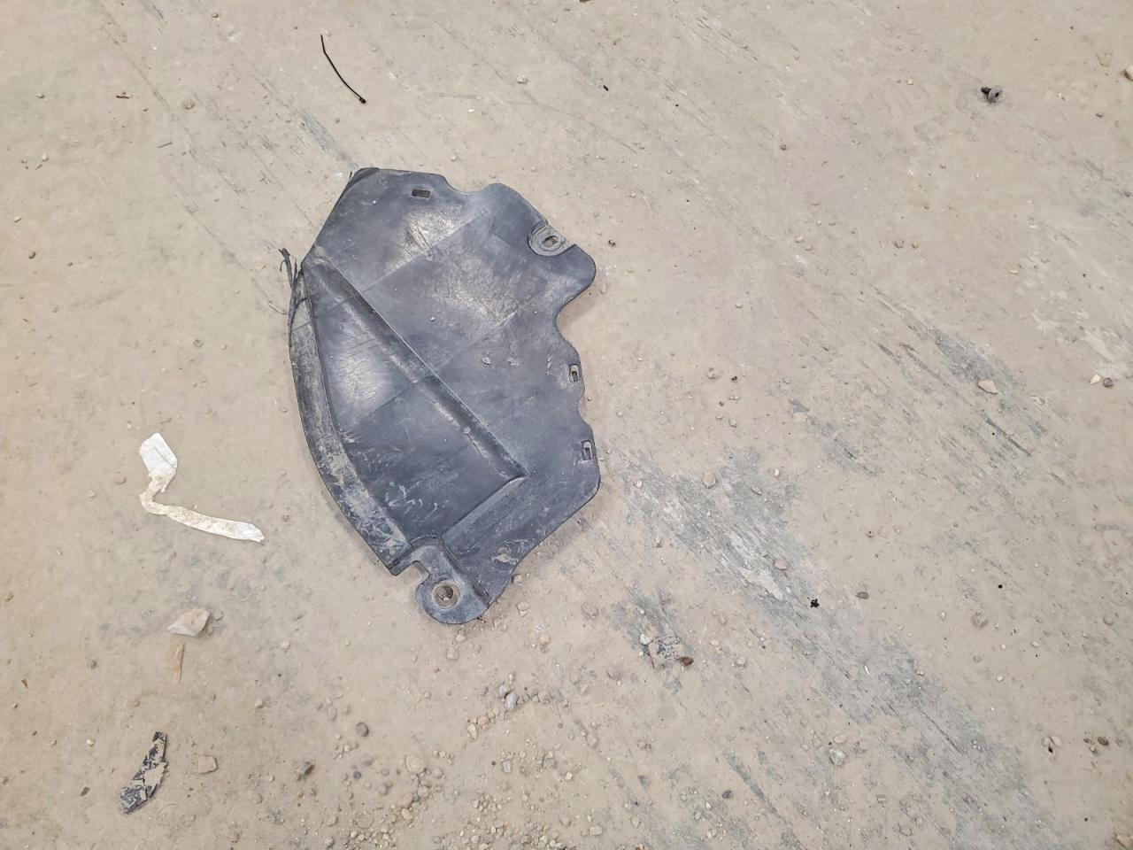 2015 Mazda Cx-5 Gt - zdjęcie 13