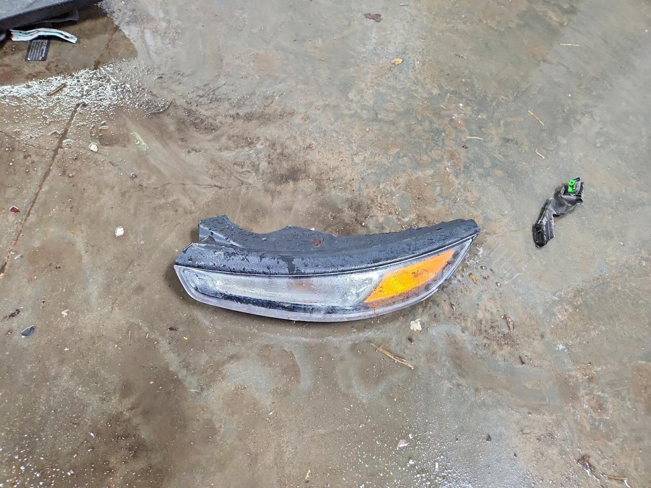 2025 Hyundai Venue Limited - zdjęcie 12