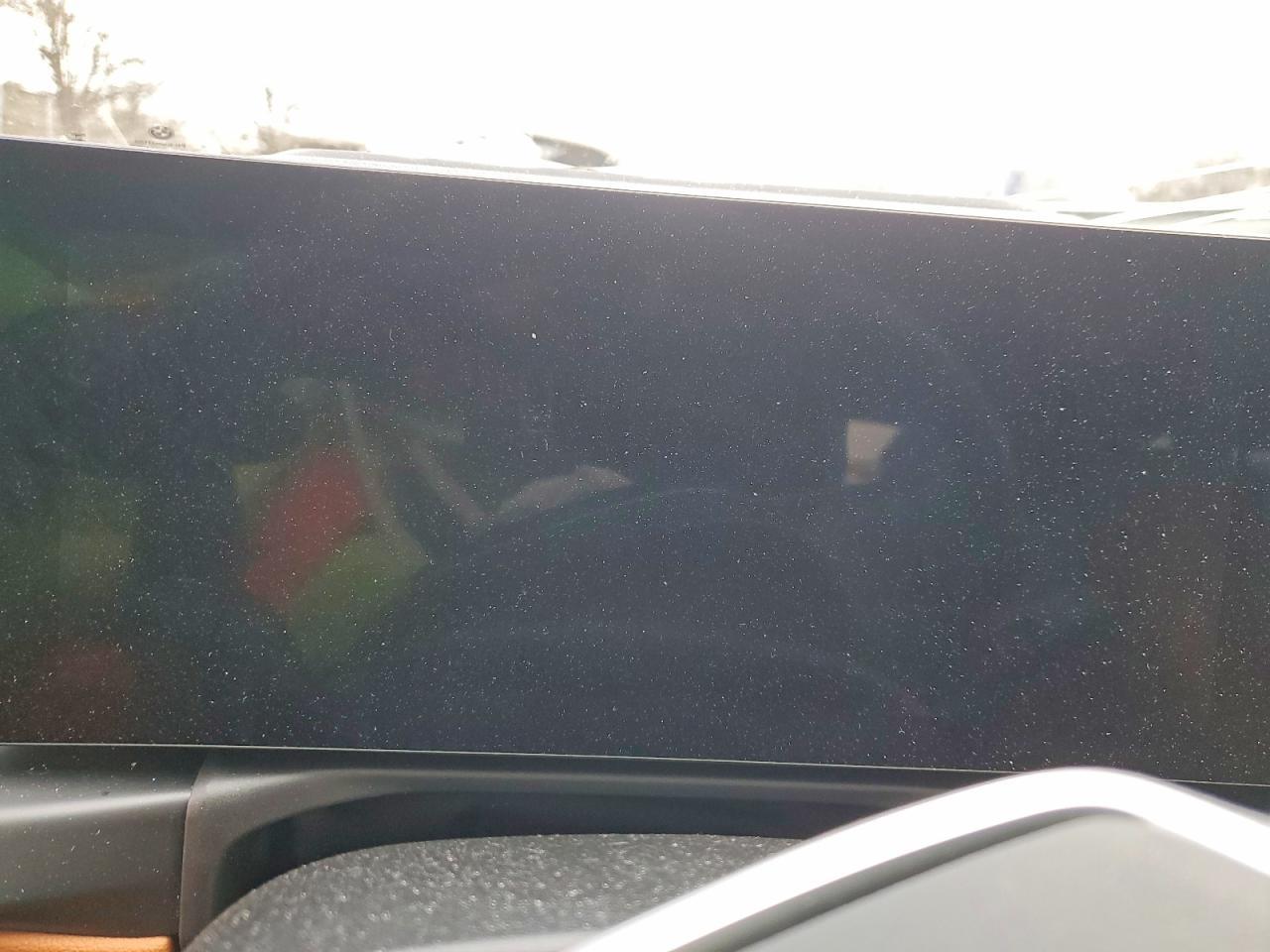 2025 BMW I4 xDrive 40 - zdjęcie 9