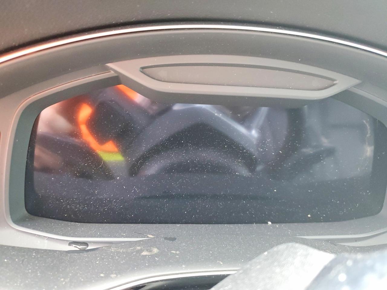 2021 Audi Q7 Premium Plus - zdjęcie 9