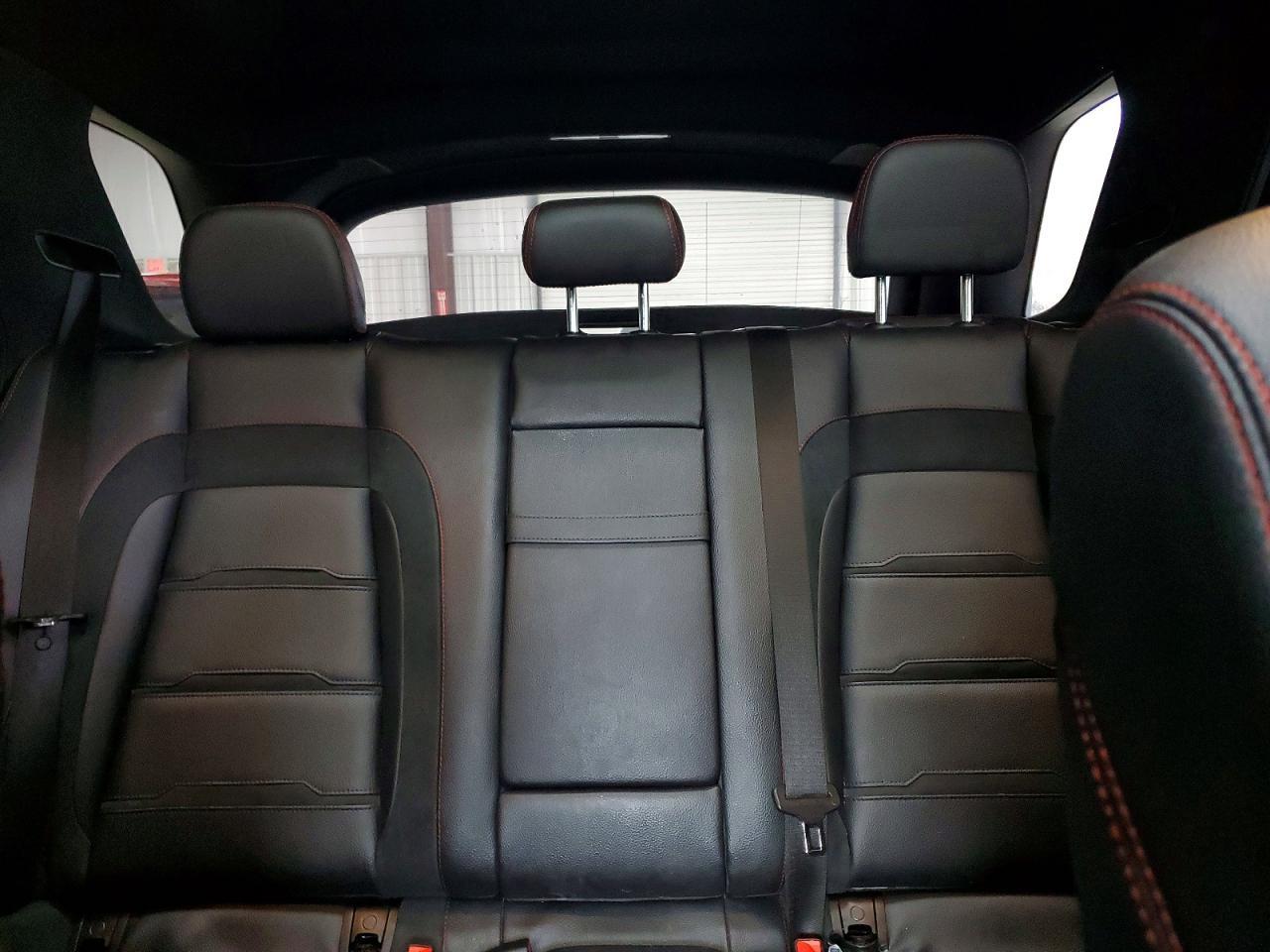 2023 Mercedes-Benz Gle Amg 53 4Matic - zdjęcie 10