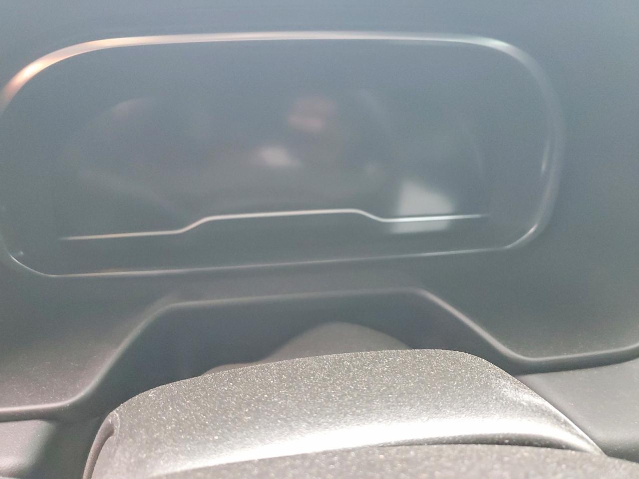 2024 Chevrolet Suburban K1500 Premier - zdjęcie 9