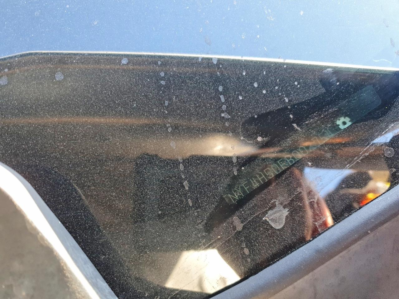 2015 Honda Pilot Exl - zdjęcie 12