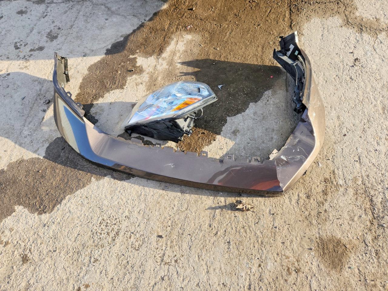 2020 Ram 1500 Classic Tradesman - zdjęcie 12