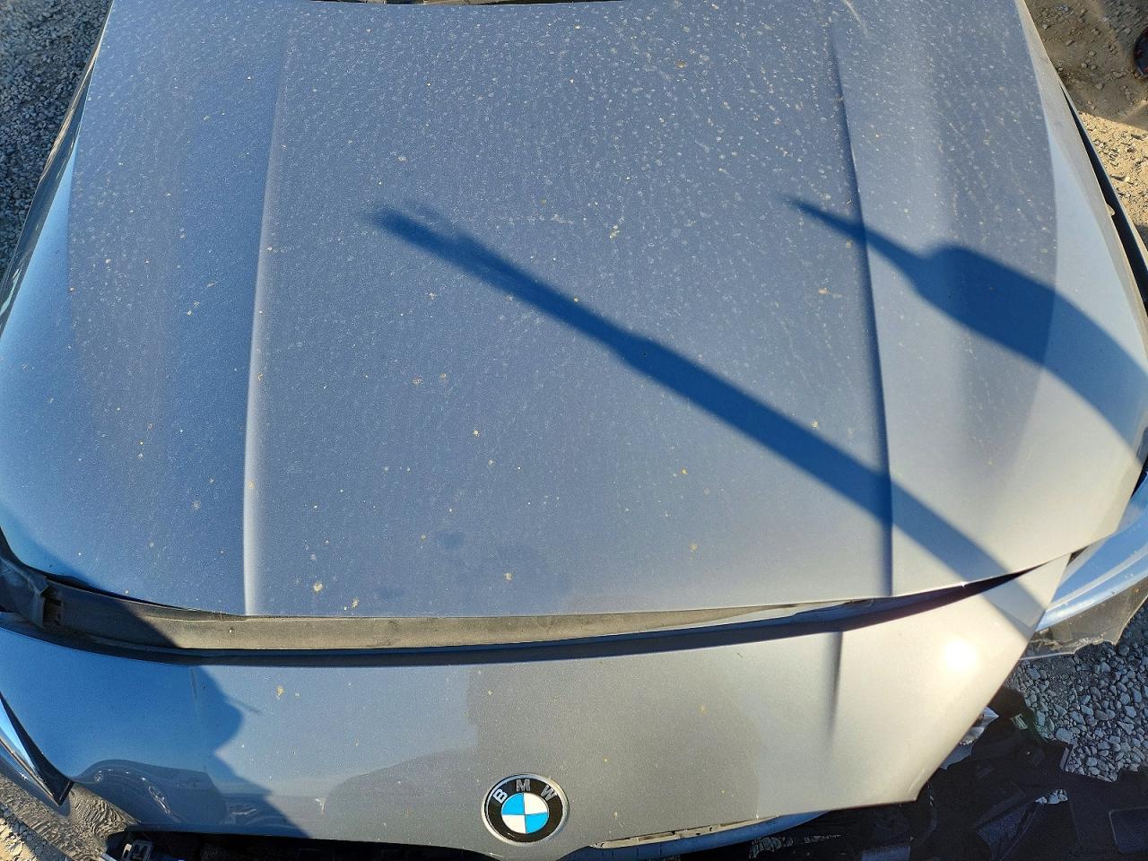 2022 BMW 228I - zdjęcie 11
