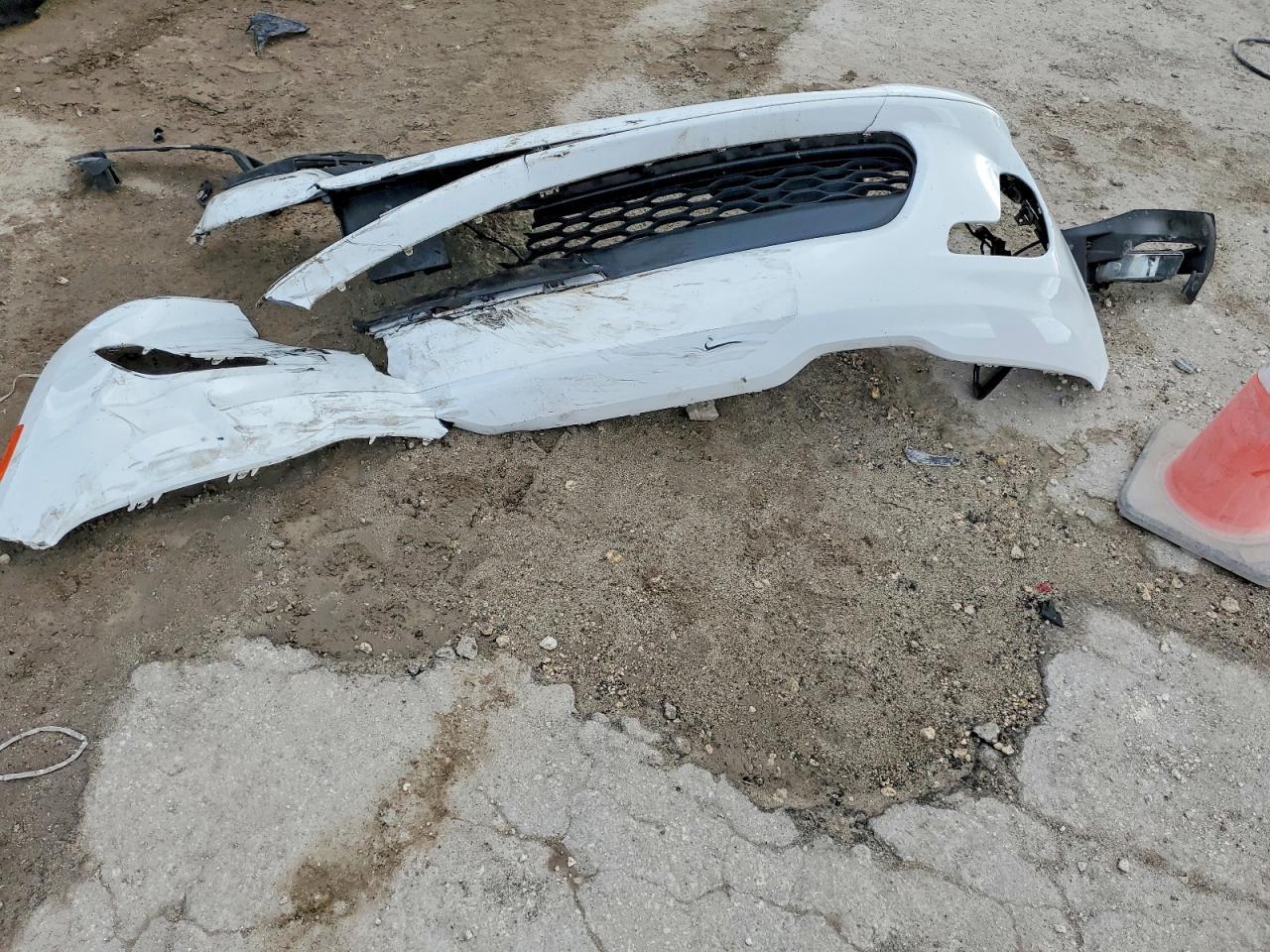 2021 Dodge Durango Gt - zdjęcie 13