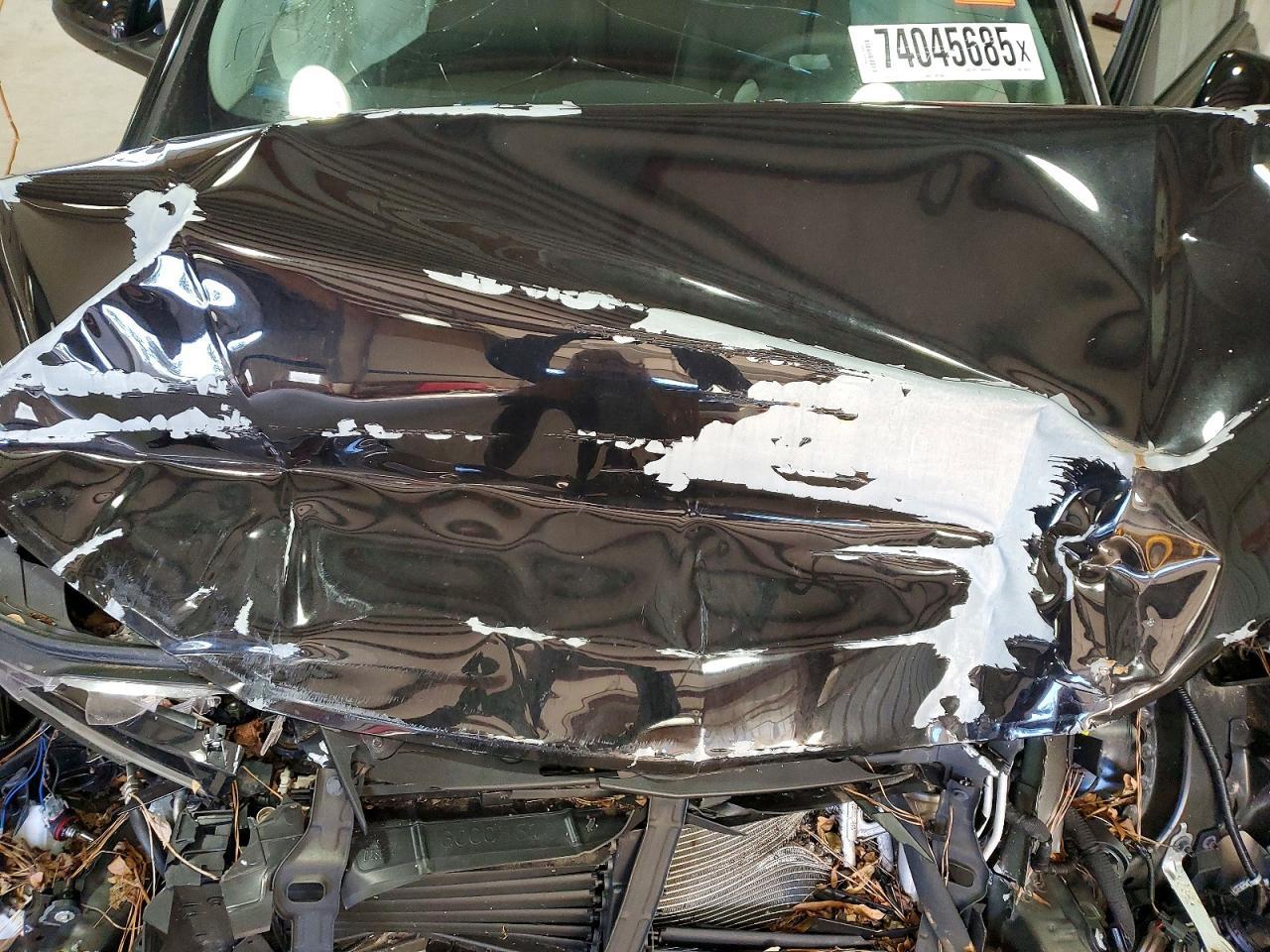 2023 Chevrolet Trailblazer Lt - zdjęcie 11