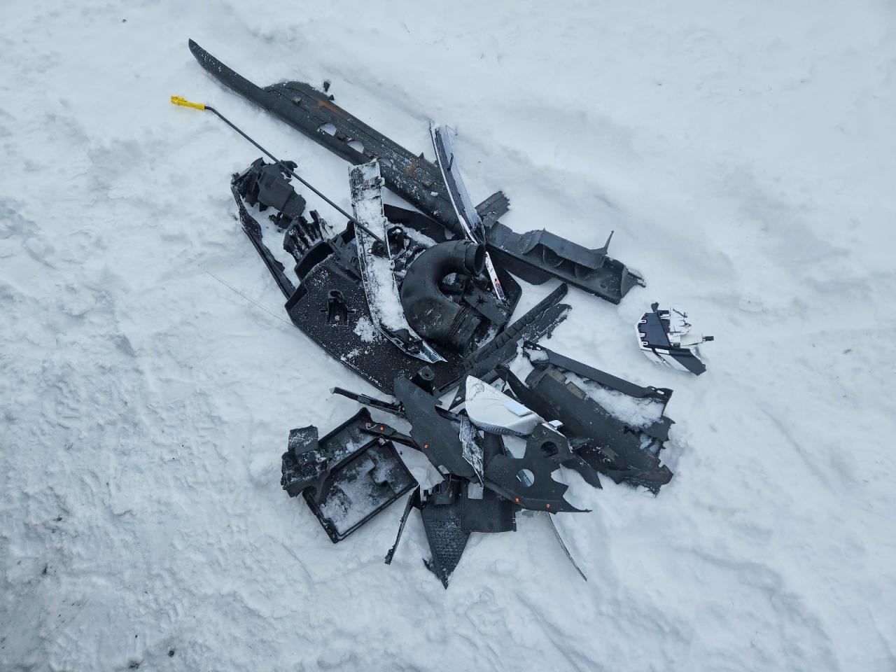 2021 Volkswagen Passat Se - zdjęcie 12