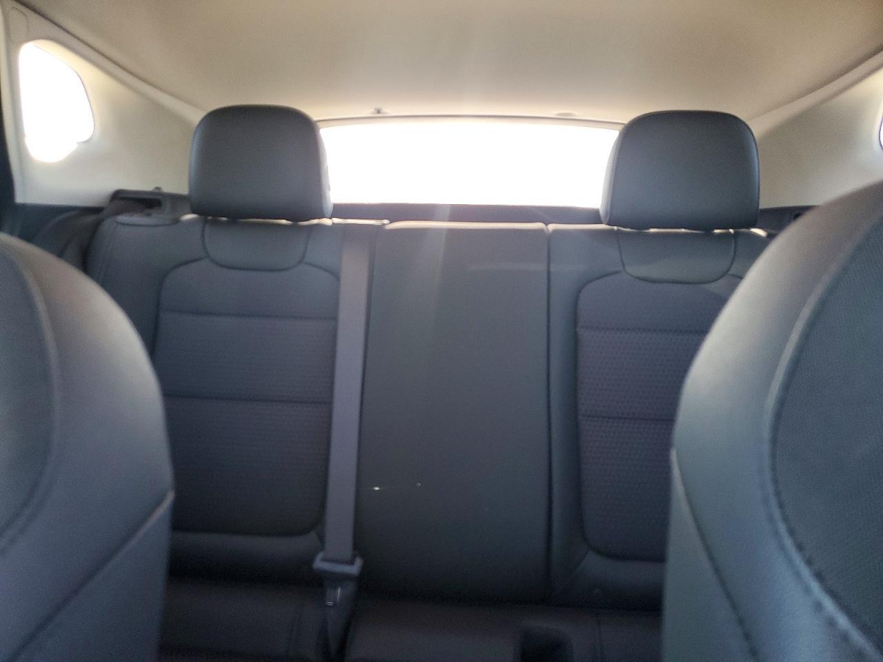 2025 Chevrolet Trax 1Lt - zdjęcie 10