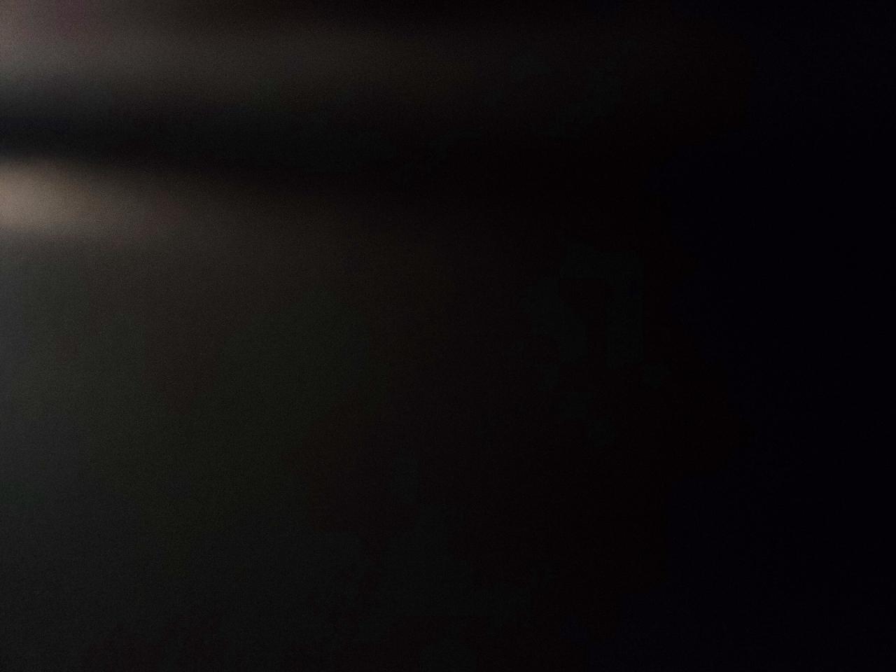 2013 Volkswagen Jetta Se - zdjęcie 10