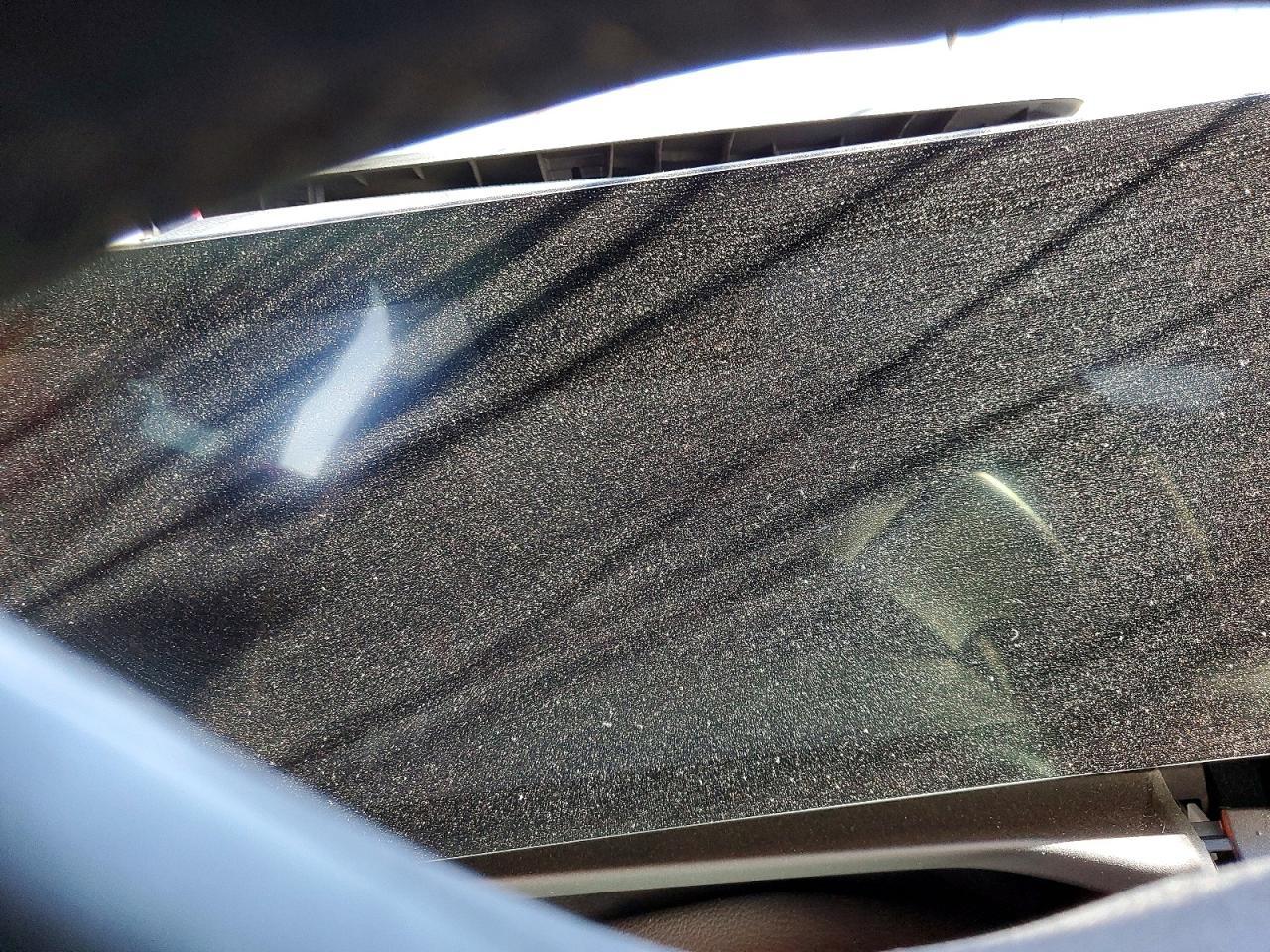 2023 BMW M340I - zdjęcie 9