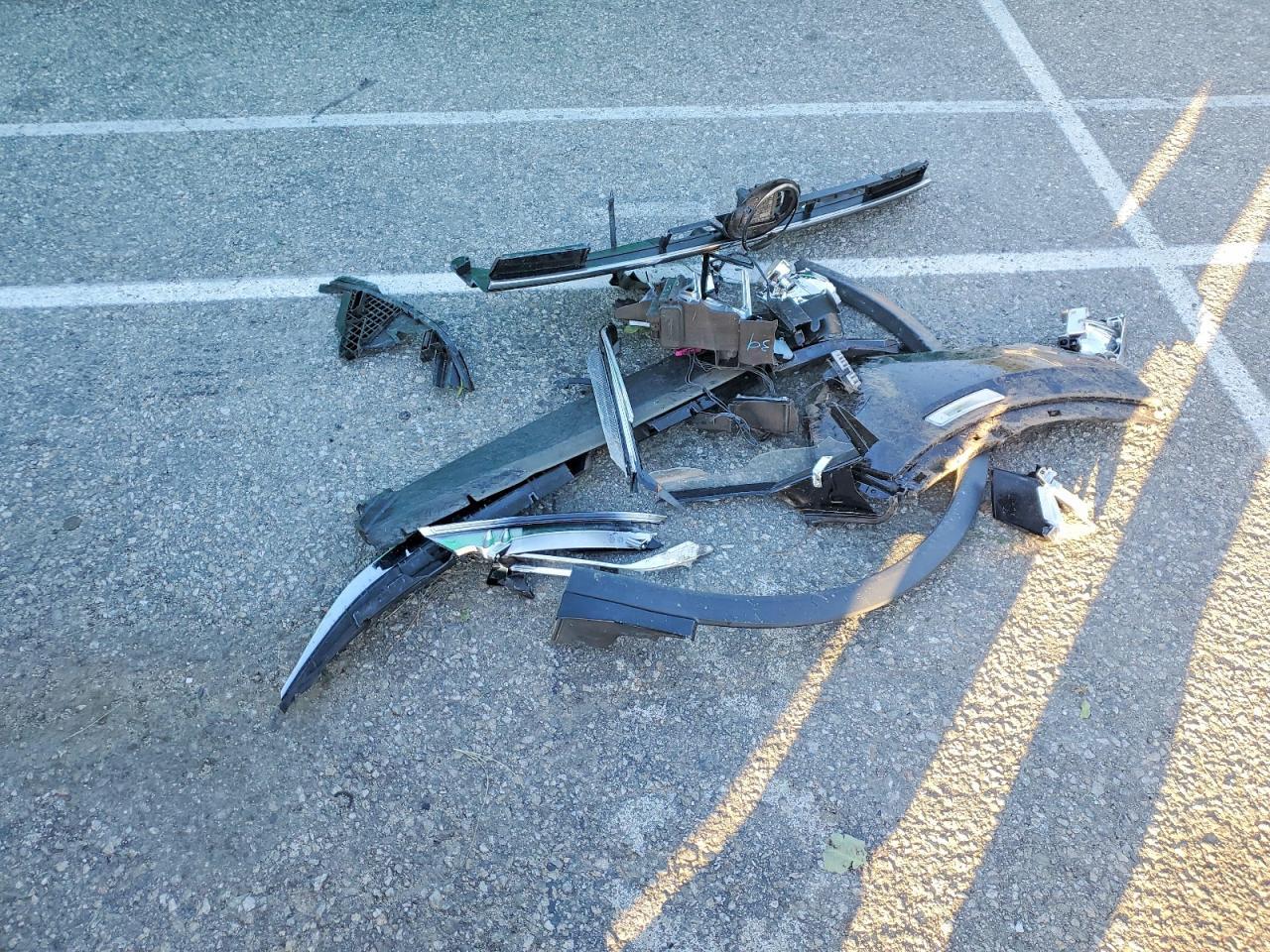 2022 Volkswagen Tiguan Se R-Line Black - zdjęcie 13