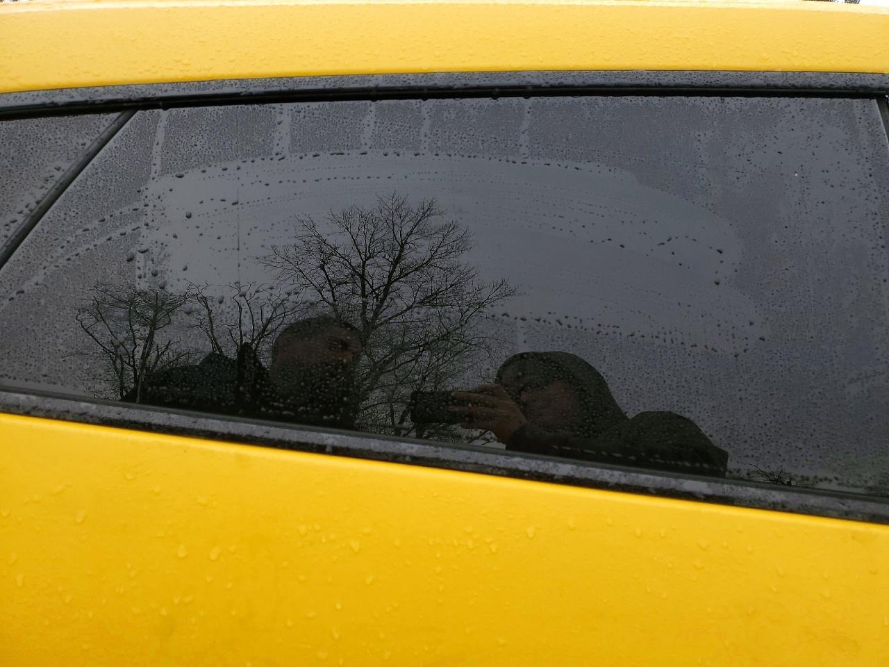 2022 Lamborghini Urus - zdjęcie 10