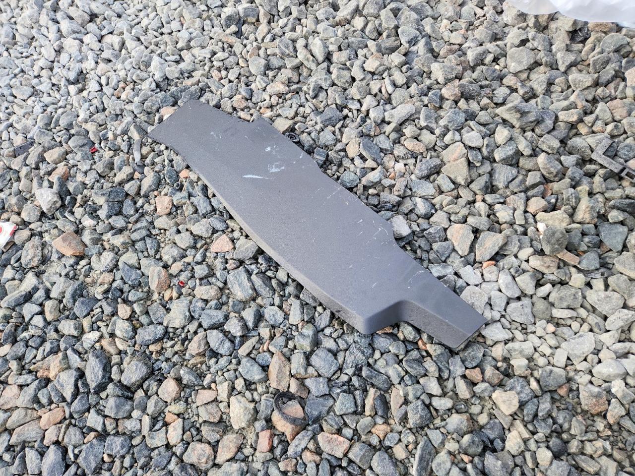 2024 Chevrolet Trax Ls - zdjęcie 12