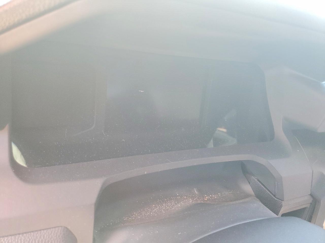 2024 Toyota Tacoma Sr - zdjęcie 9