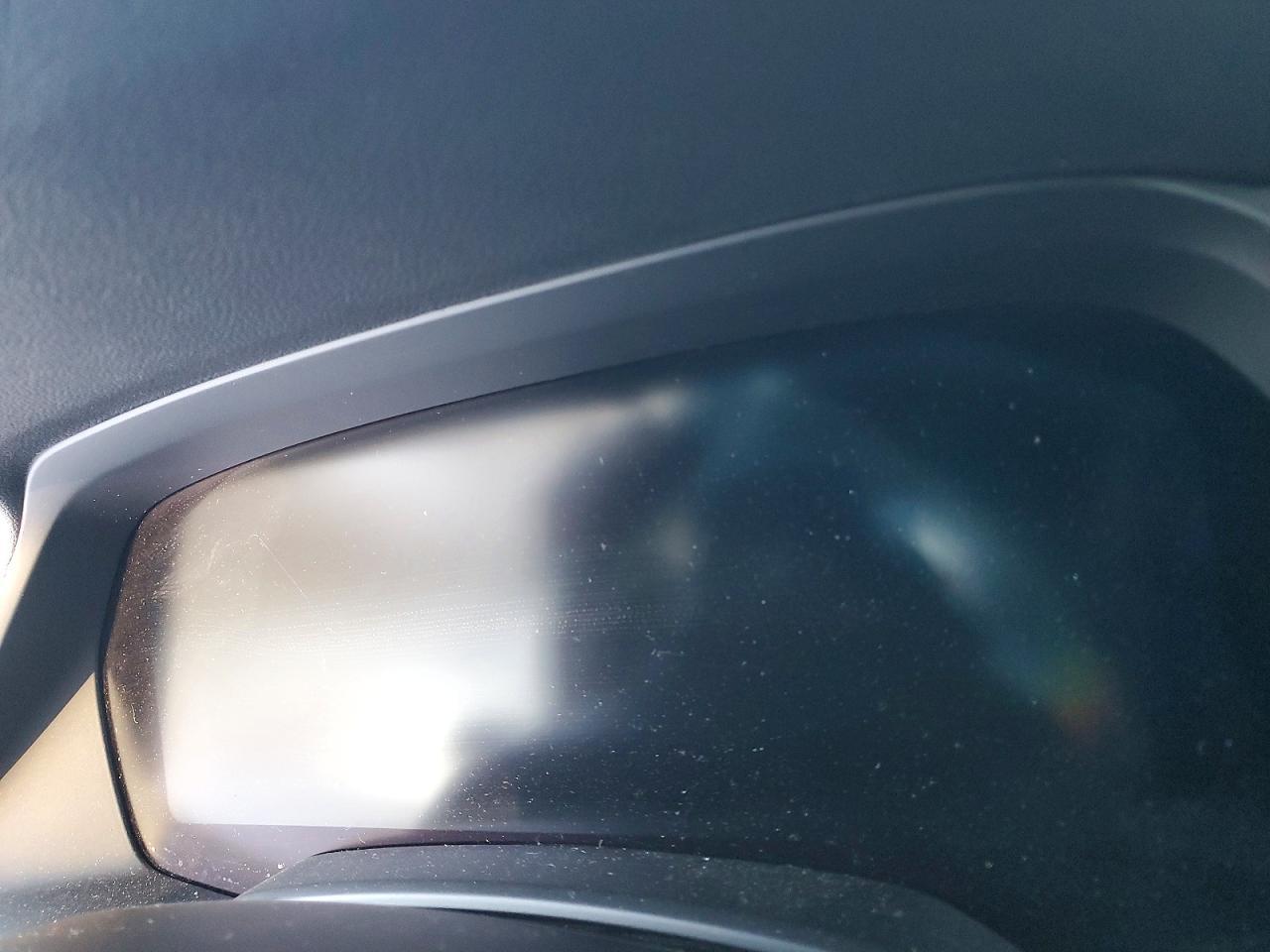 2020 BMW X5 xDrive40I - zdjęcie 9
