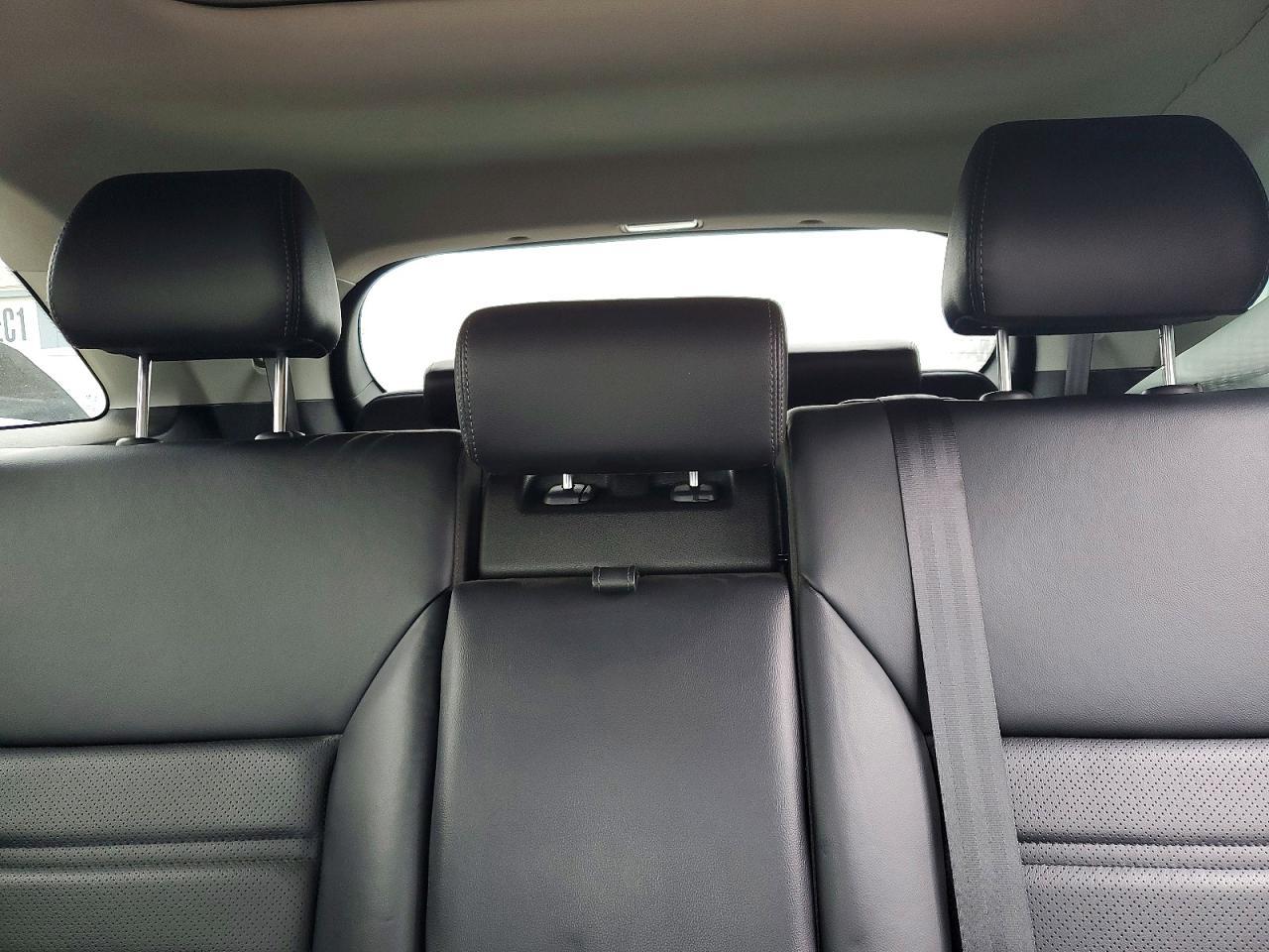 2020 Kia Sorento Ex - zdjęcie 10