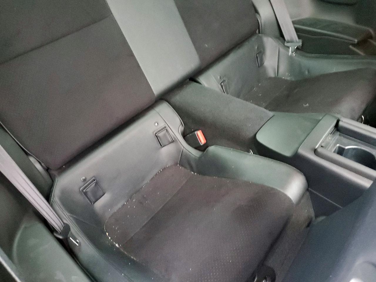 2025 Toyota Gr 86 Premium - zdjęcie 10