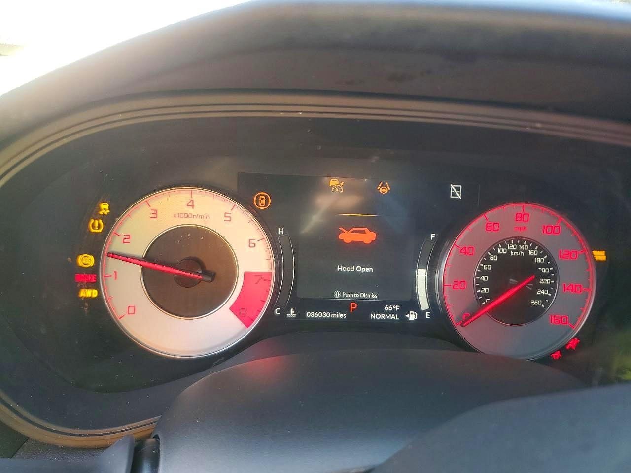 2022 Acura Tlx Tech A - zdjęcie 9