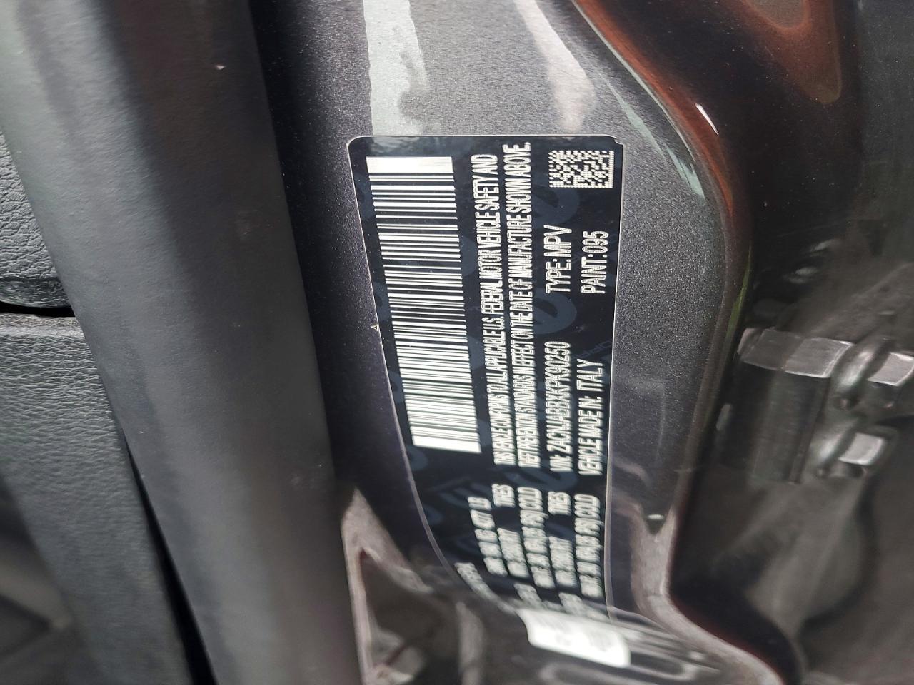 2019 Jeep Renegade Latitude - zdjęcie 13