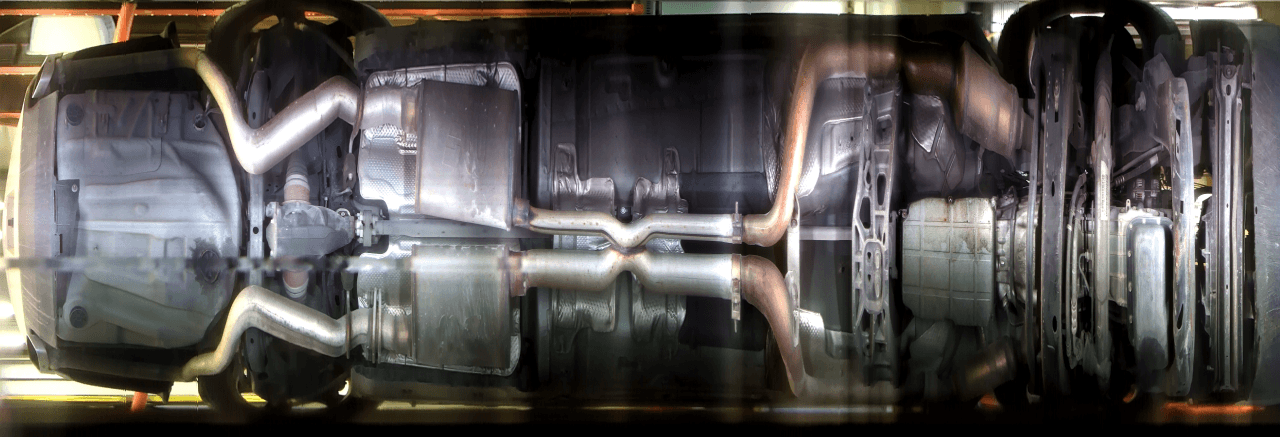 2014 Dodge Challenger Sxt - zdjęcie 13