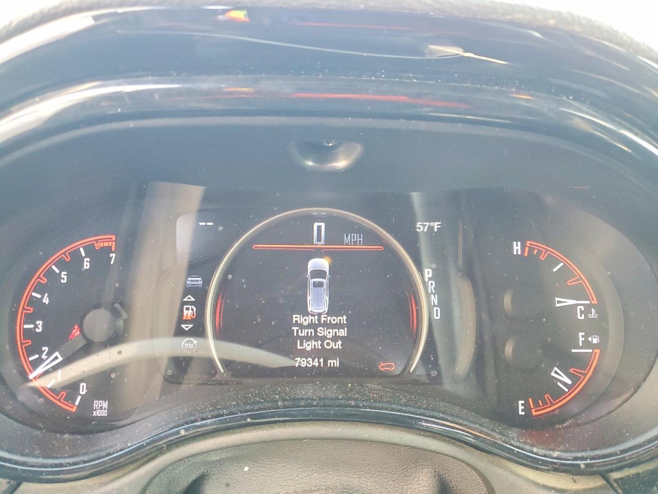 2022 Dodge Durango Sxt - zdjęcie 9