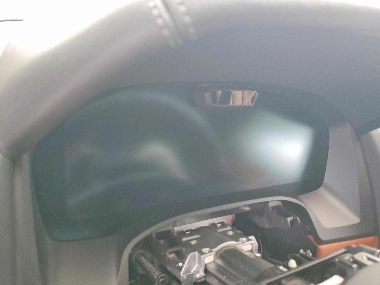 2024 BMW 840I - zdjęcie 9