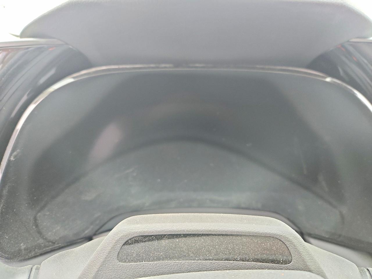 2026 Lexus Rx 350 - zdjęcie 9