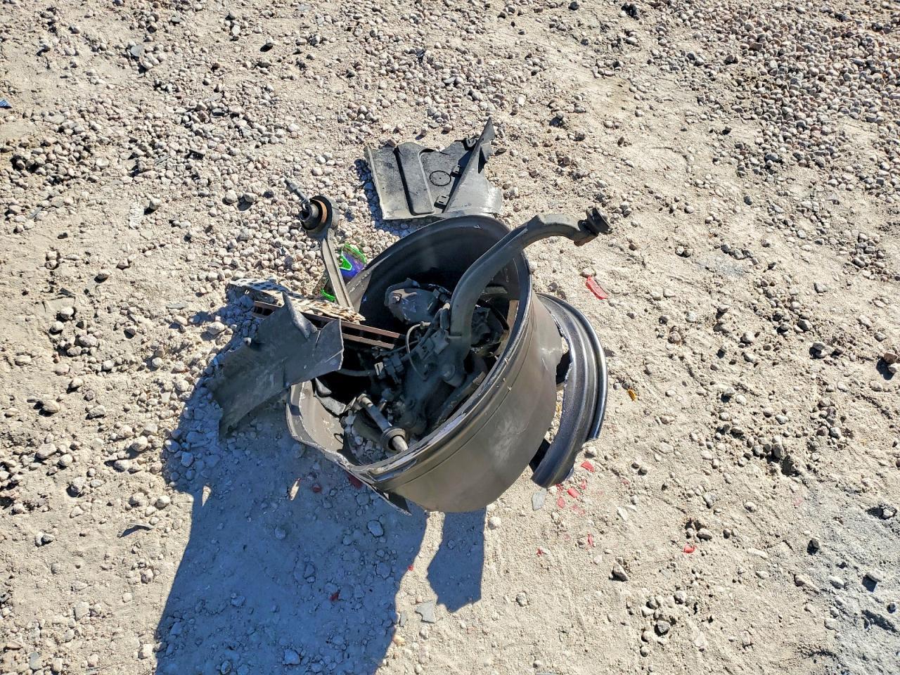 2019 Dodge Charger Scat Pack - zdjęcie 12