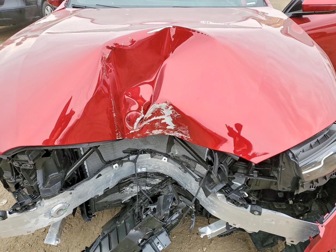 2025 BMW I5 xDrive 40 - zdjęcie 11