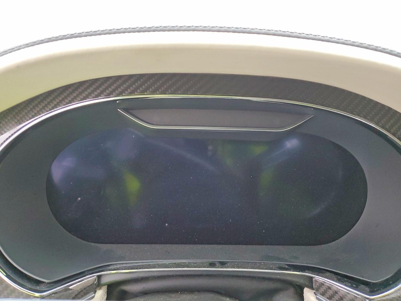 2023 Bentley Continental Gt - zdjęcie 9