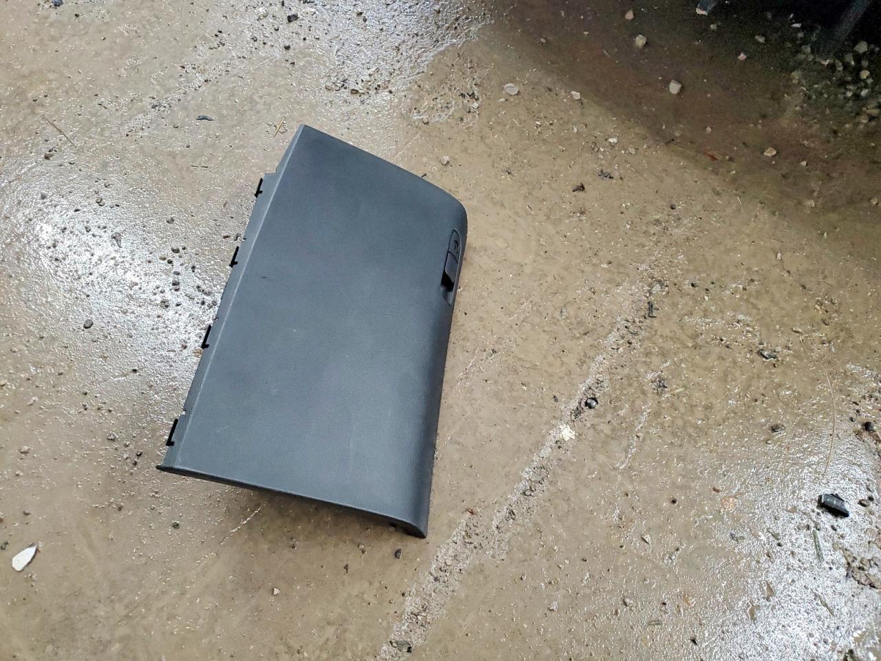 2020 Dodge Charger Scat Pack - zdjęcie 12