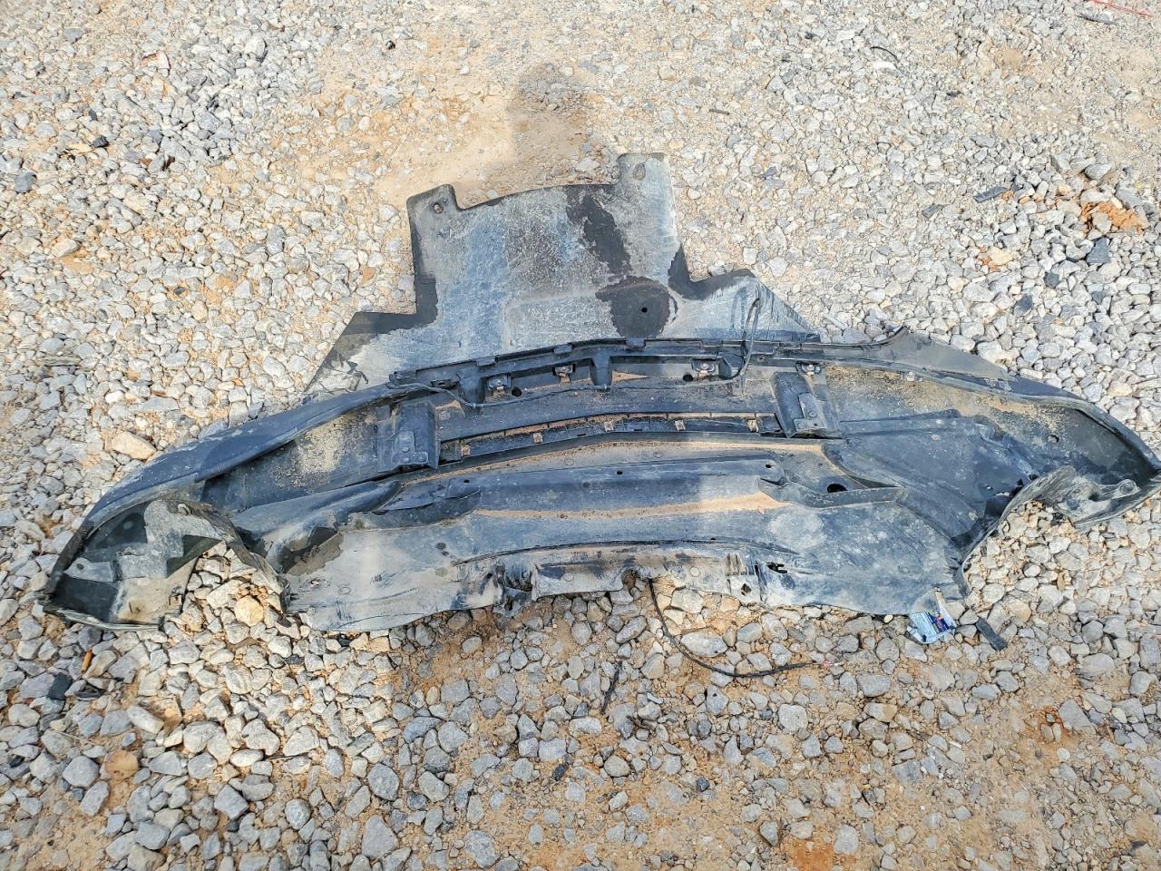 2016 Dodge Challenger R - zdjęcie 12