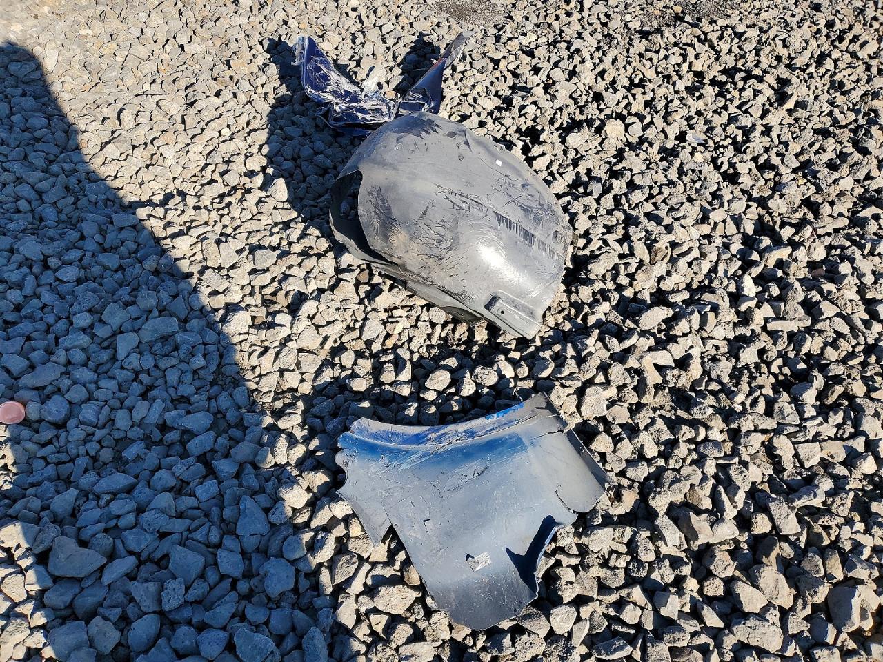 2013 Dodge Dart Se - zdjęcie 12