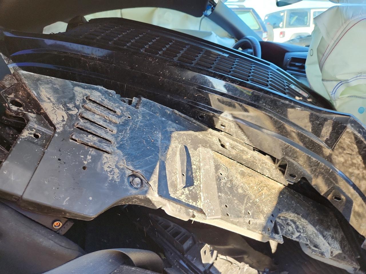 2022 Toyota Gr 86 - zdjęcie 10