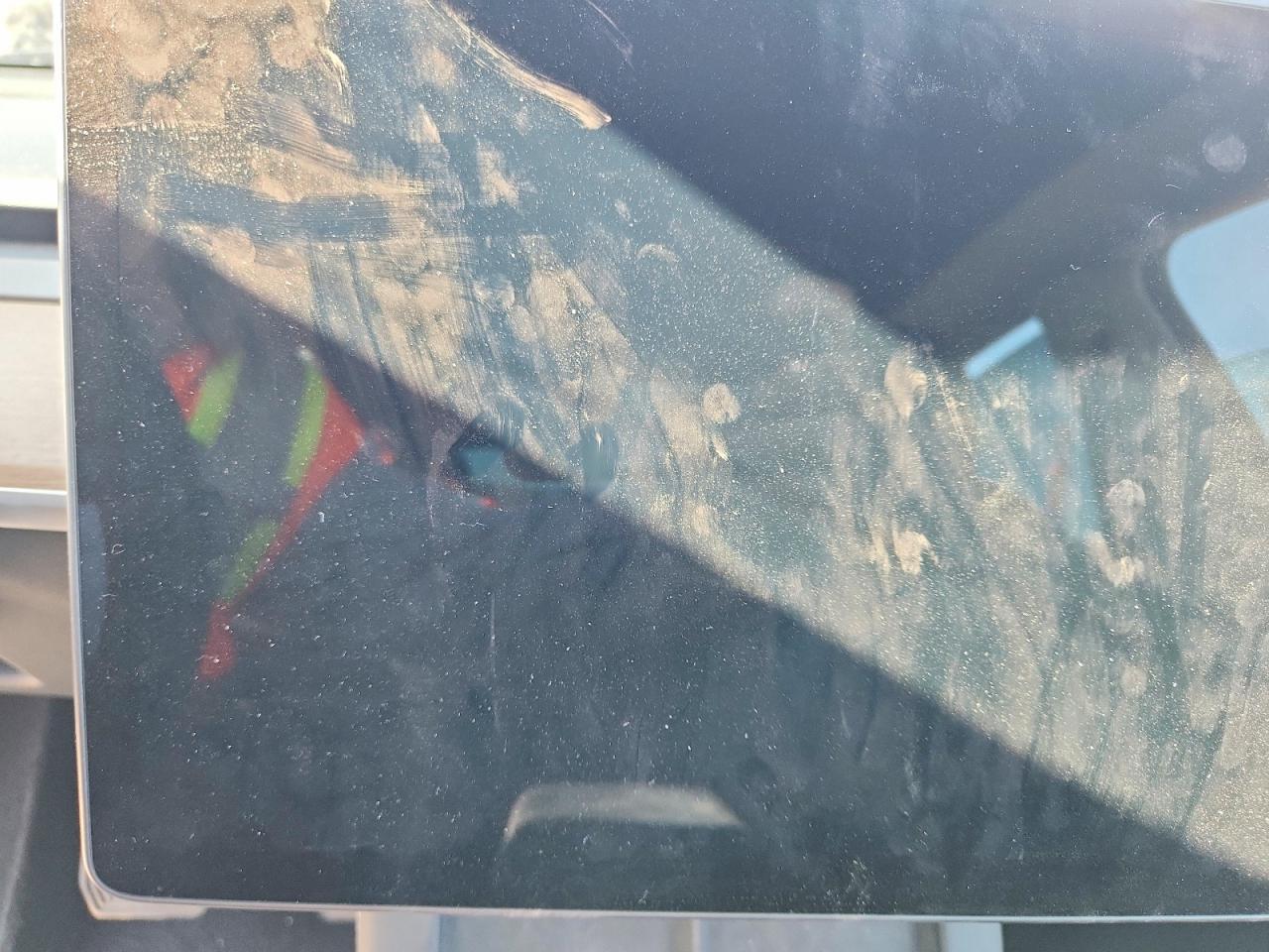 2023 Tesla Model Y - zdjęcie 9