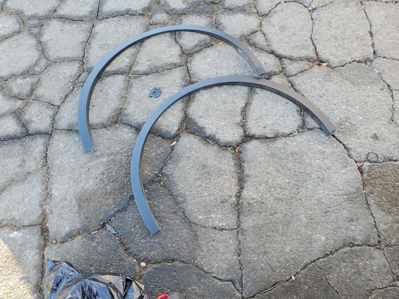 2022 Tesla Model Y - zdjęcie 12