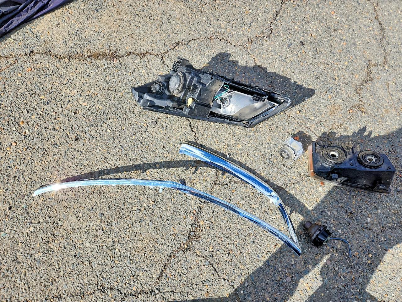 2016 Chevrolet Traverse Lt - zdjęcie 13