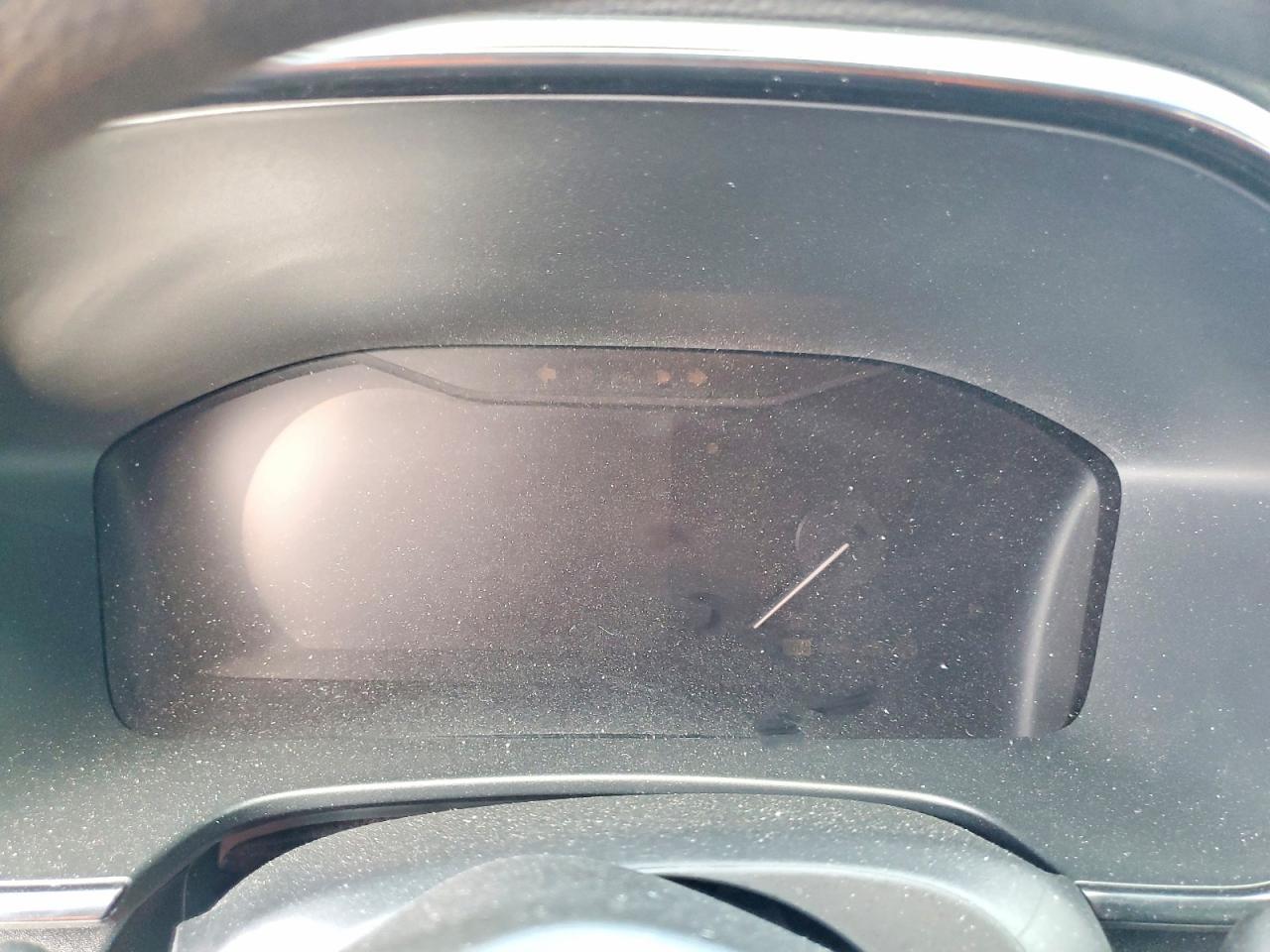 2026 Honda Cr-V Lx - zdjęcie 9