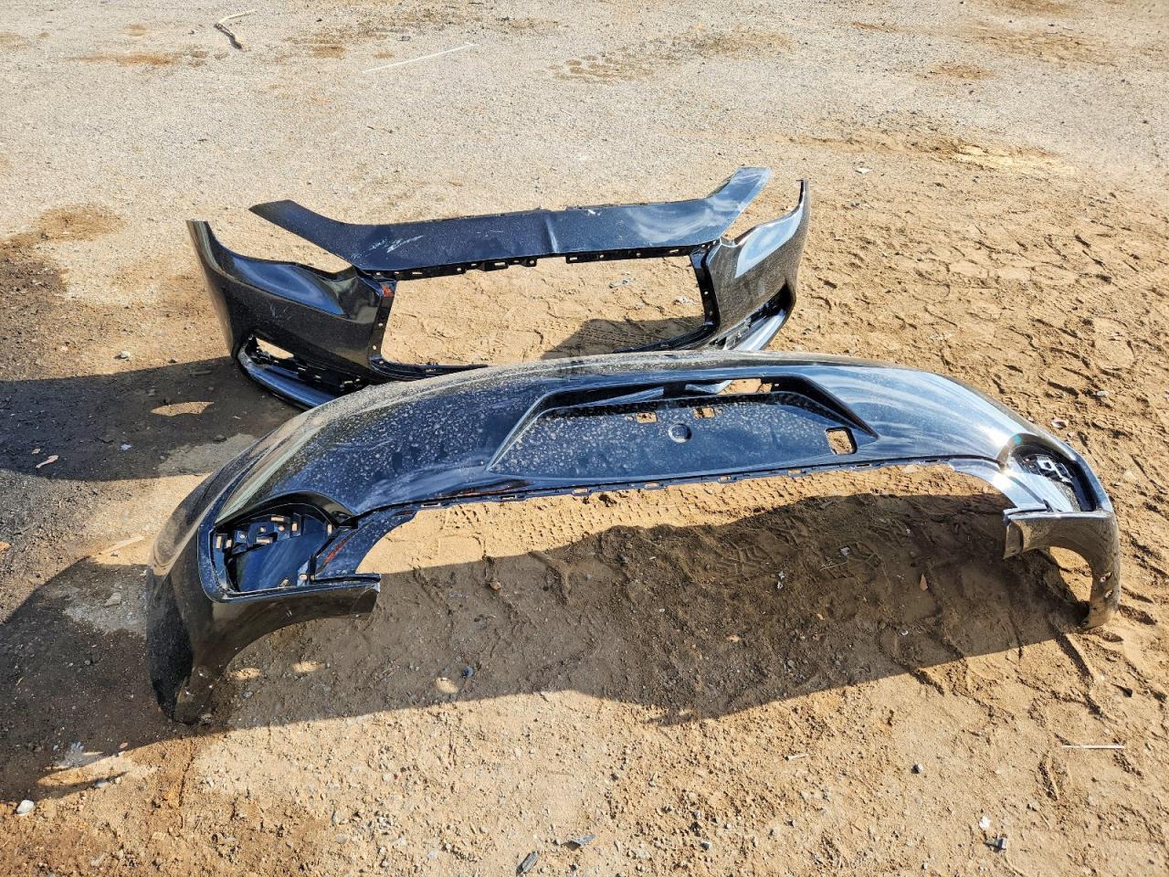 2020 Infiniti Q60 Pure - zdjęcie 12