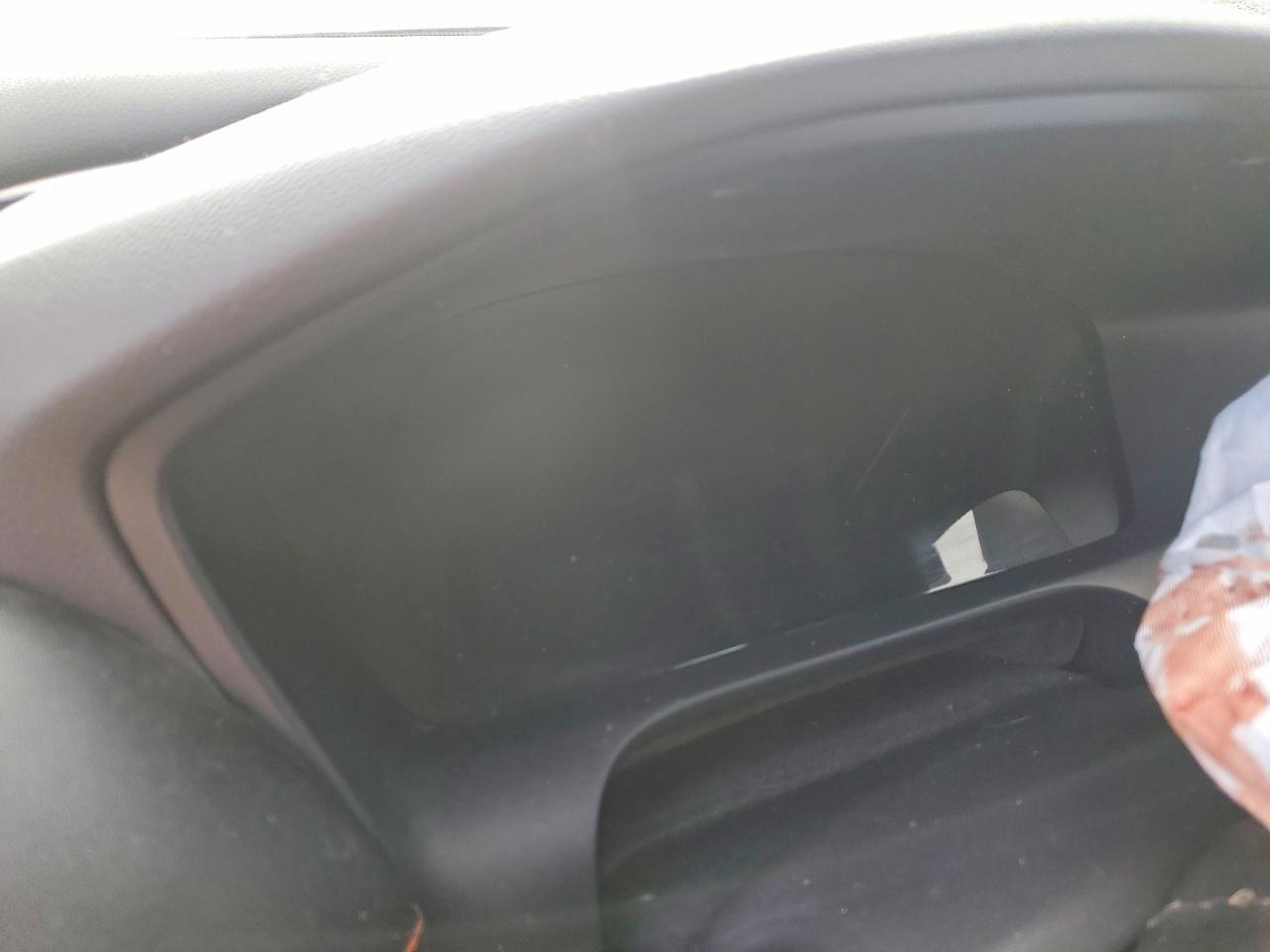 2024 Honda Hr-V Sport - zdjęcie 9