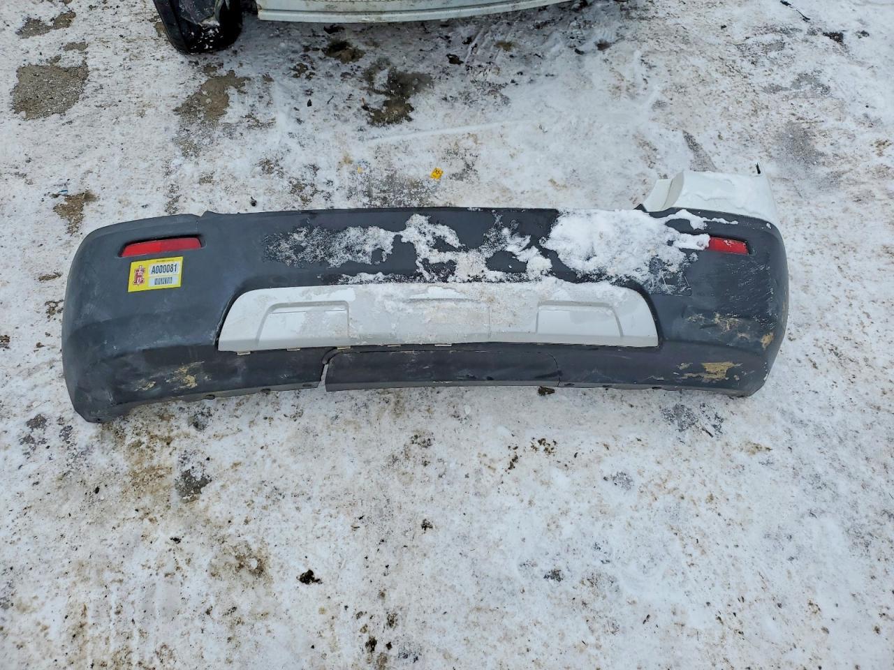 2015 Chevrolet Trax 1Lt - zdjęcie 13